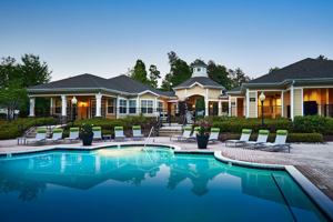 featured image of 2850 Courtney Creek Blvd