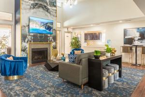 featured image of 5324 San Mateo Blvd Ne