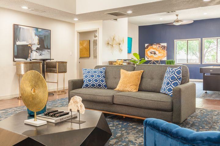 AYA ABQ - Photo 3 of 31