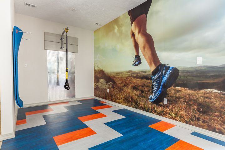 AYA ABQ - Photo 6 of 31