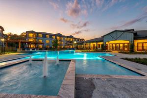 featured image of 14100 Will Clayton Pkwy