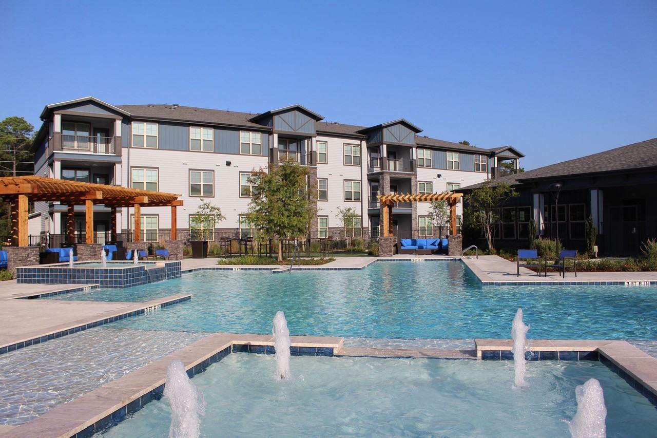 Ascend At Bridges - Photo 2 of 50