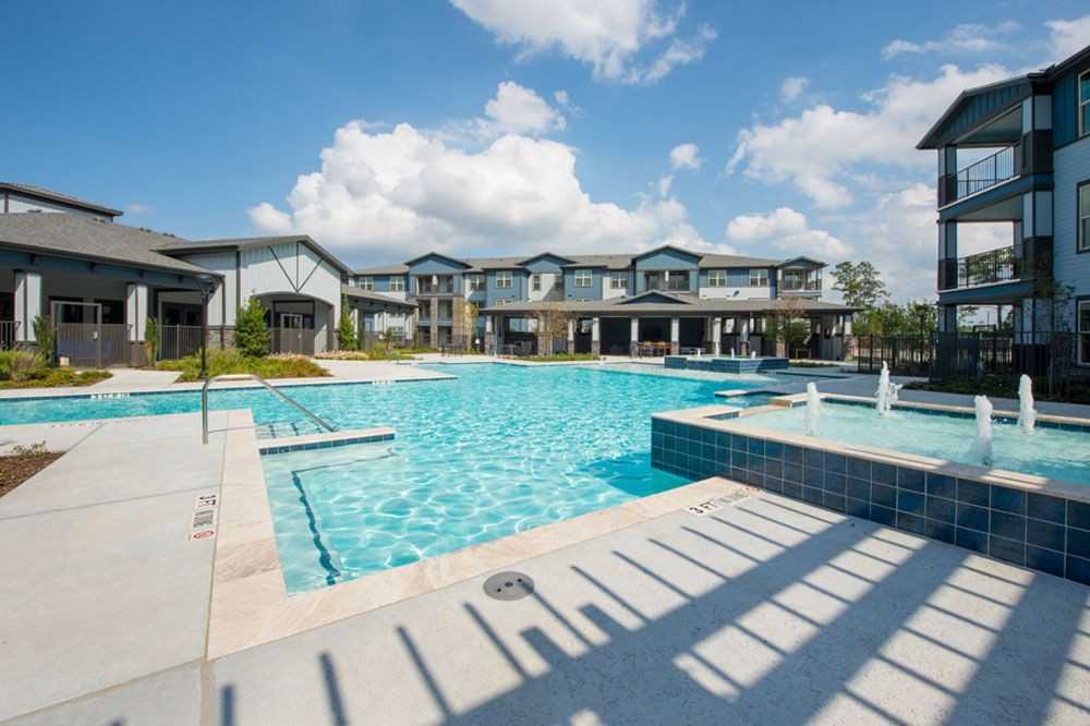 Ascend At Bridges - Photo 3 of 50