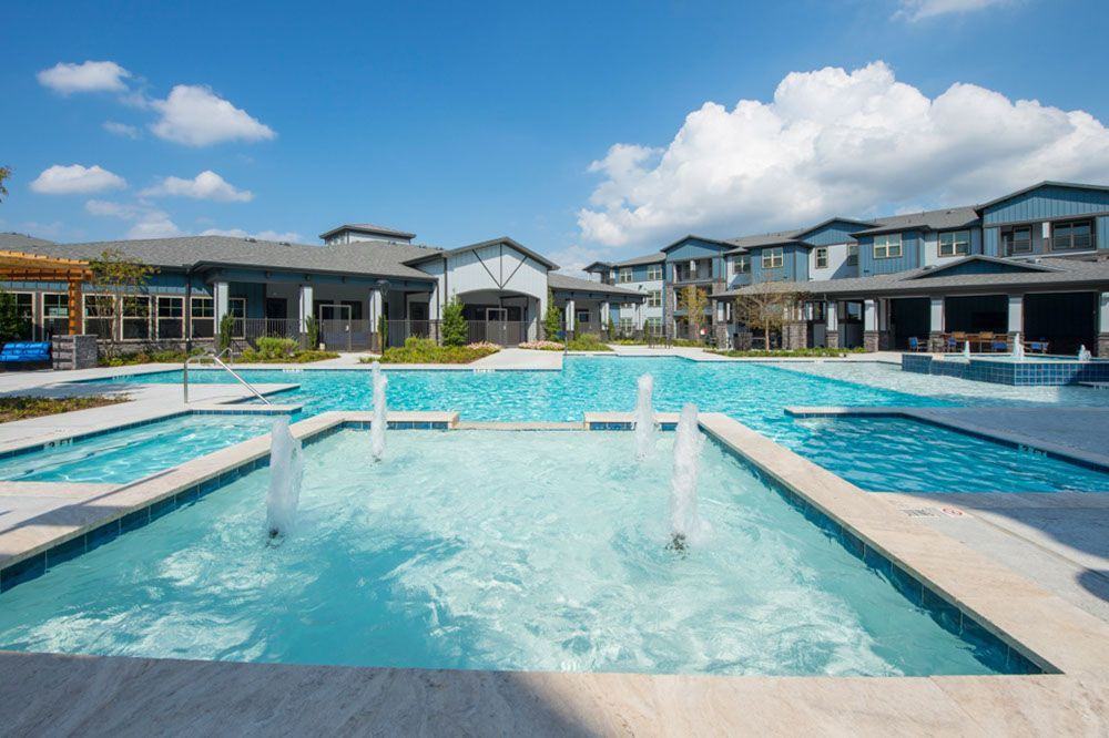 Ascend At Bridges - Photo 4 of 50