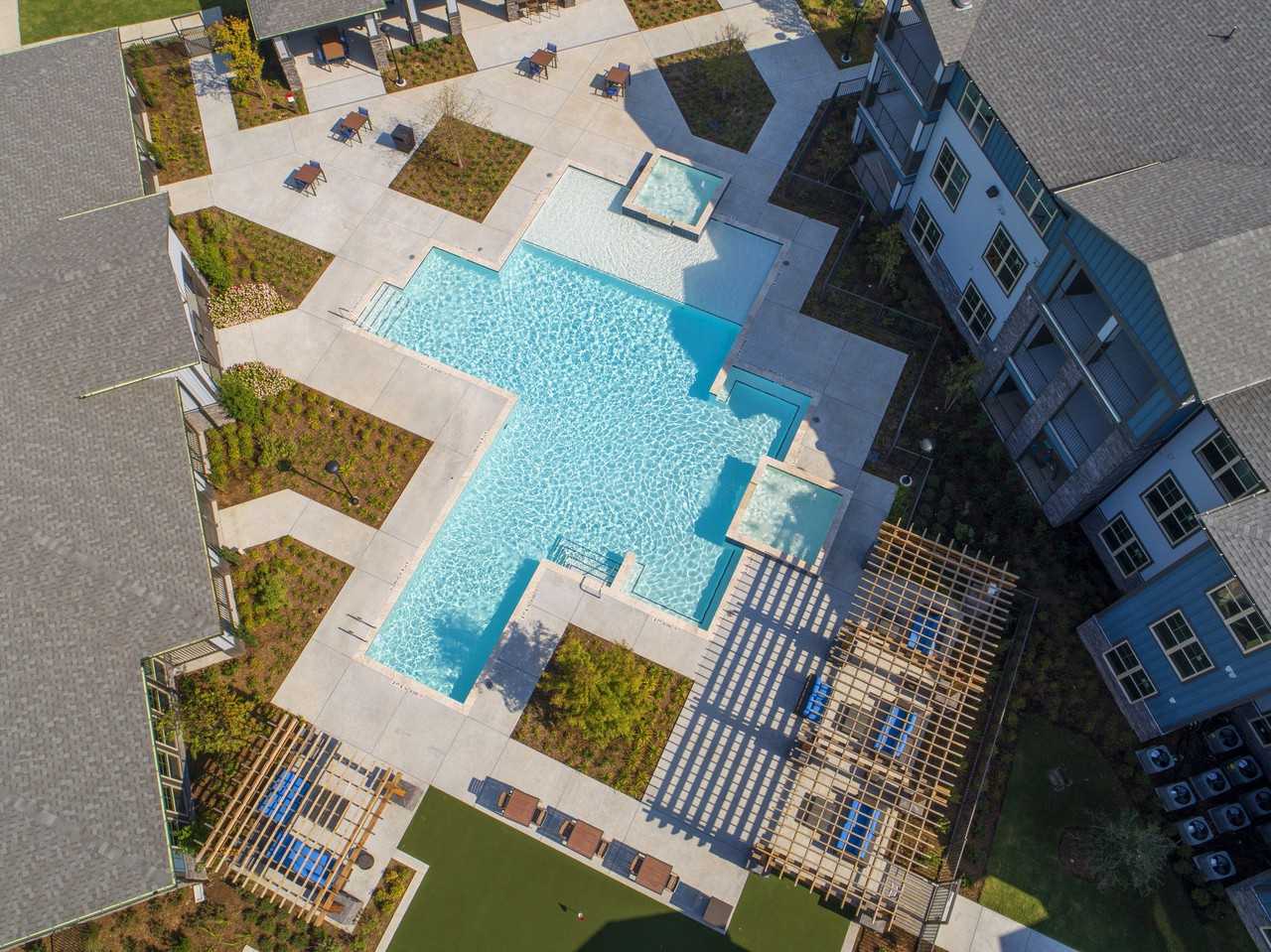 Ascend At Bridges - Photo 5 of 50