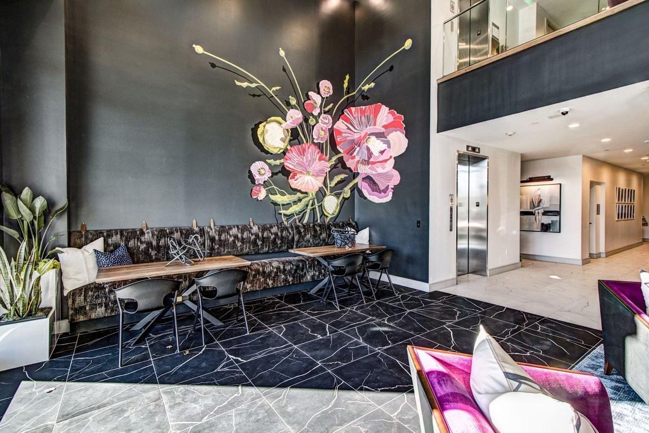 The Atherton - Photo 2 of 41