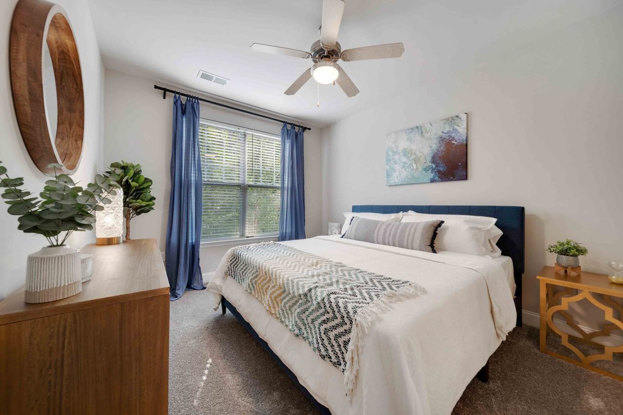 Tryon Place Apartments 4101 Skye Ln, Cary, NC 27518 Zumper