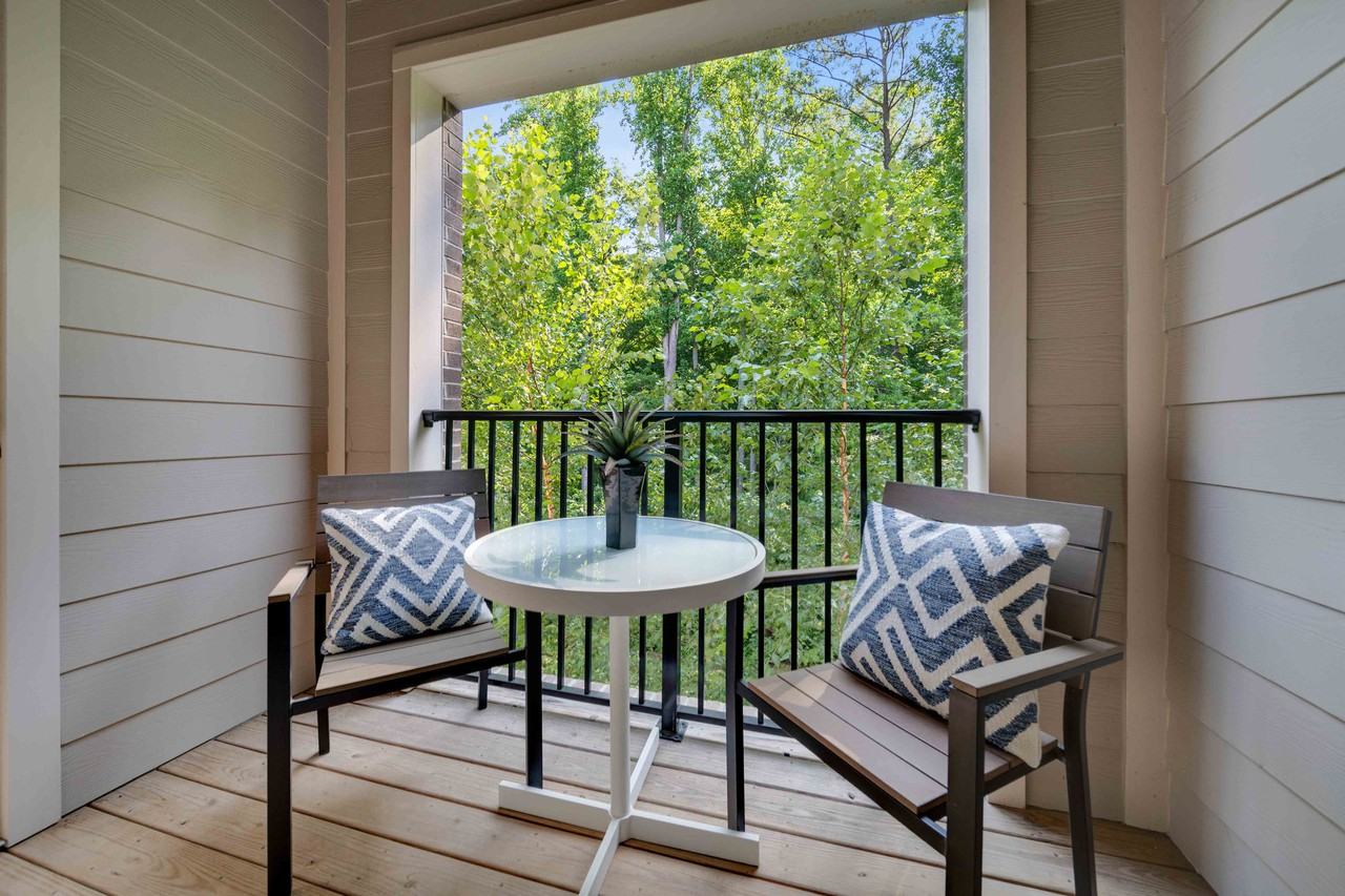 Tryon Place Apartments 4101 Skye Ln, Cary, NC 27518 Zumper