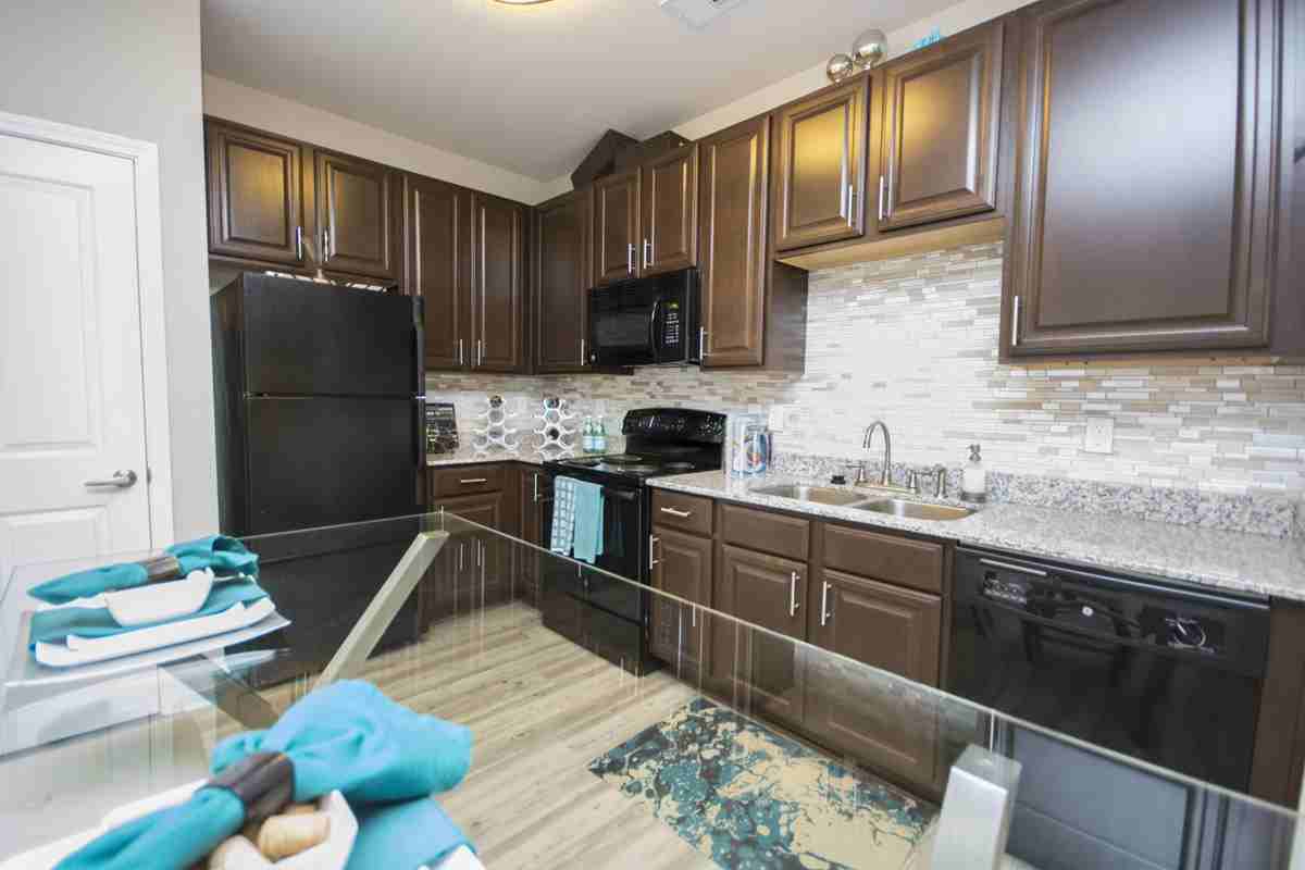 Tryon Place Apartments 4101 Skye Ln, Cary, NC 27518 Zumper