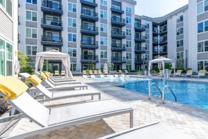 featured image of 2630 South Blvd