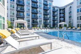 Maddox South End - Photo 1 of 1