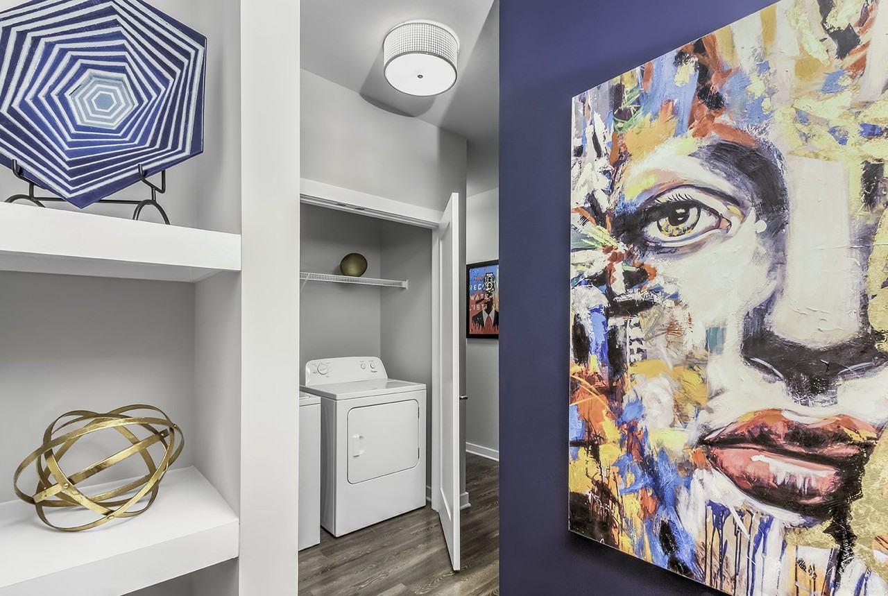 Maddox South End - Photo 7 of 45