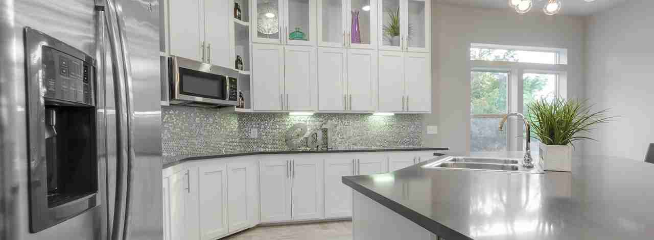 Maddox South End - Photo 4 of 45