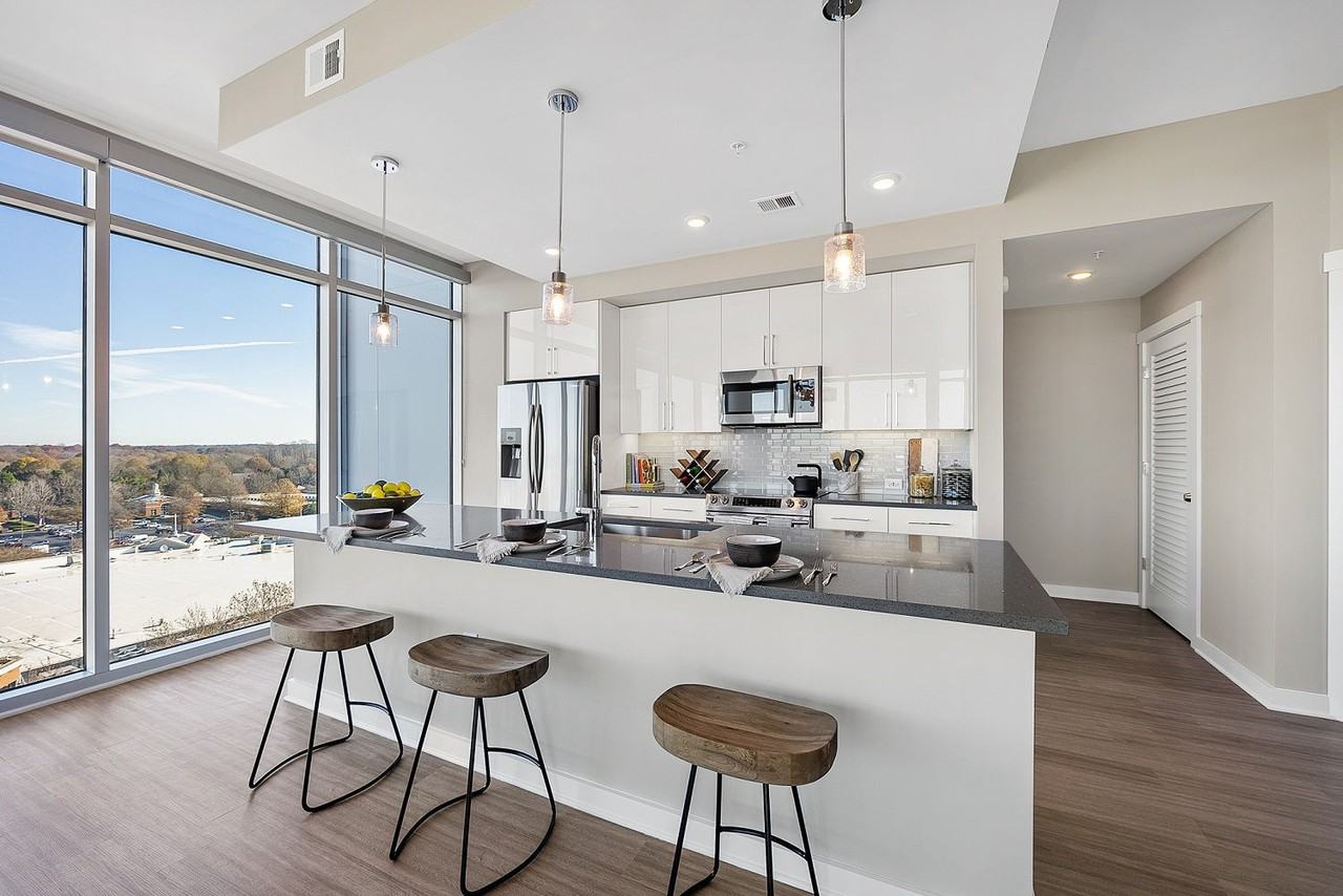 Element Southpark - Photo 2 of 50