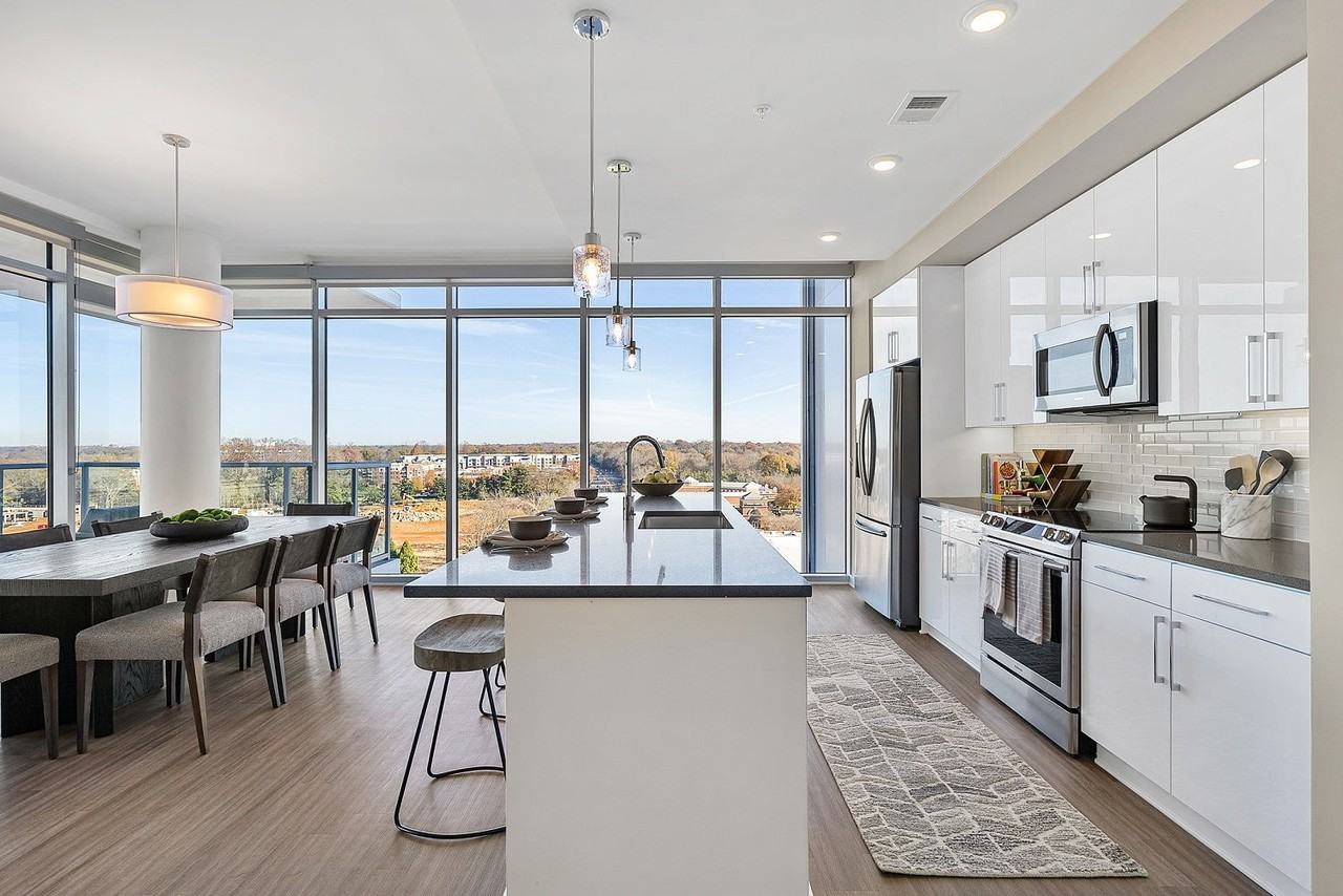 Element Southpark - Photo 4 of 50