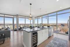 Element Southpark - Photo 1 of 1