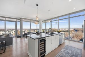 featured image of 4425 Sharon Rd