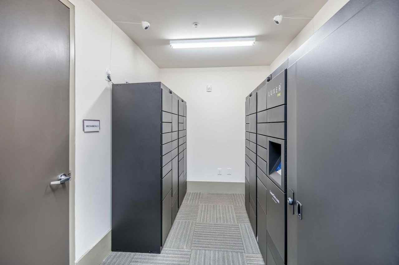 Leigh House - Photo 5 of 40