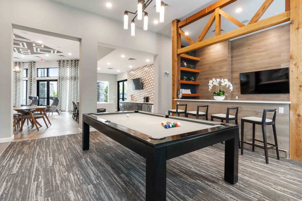 The Landing at Tiffany Springs - Photo 7 of 23