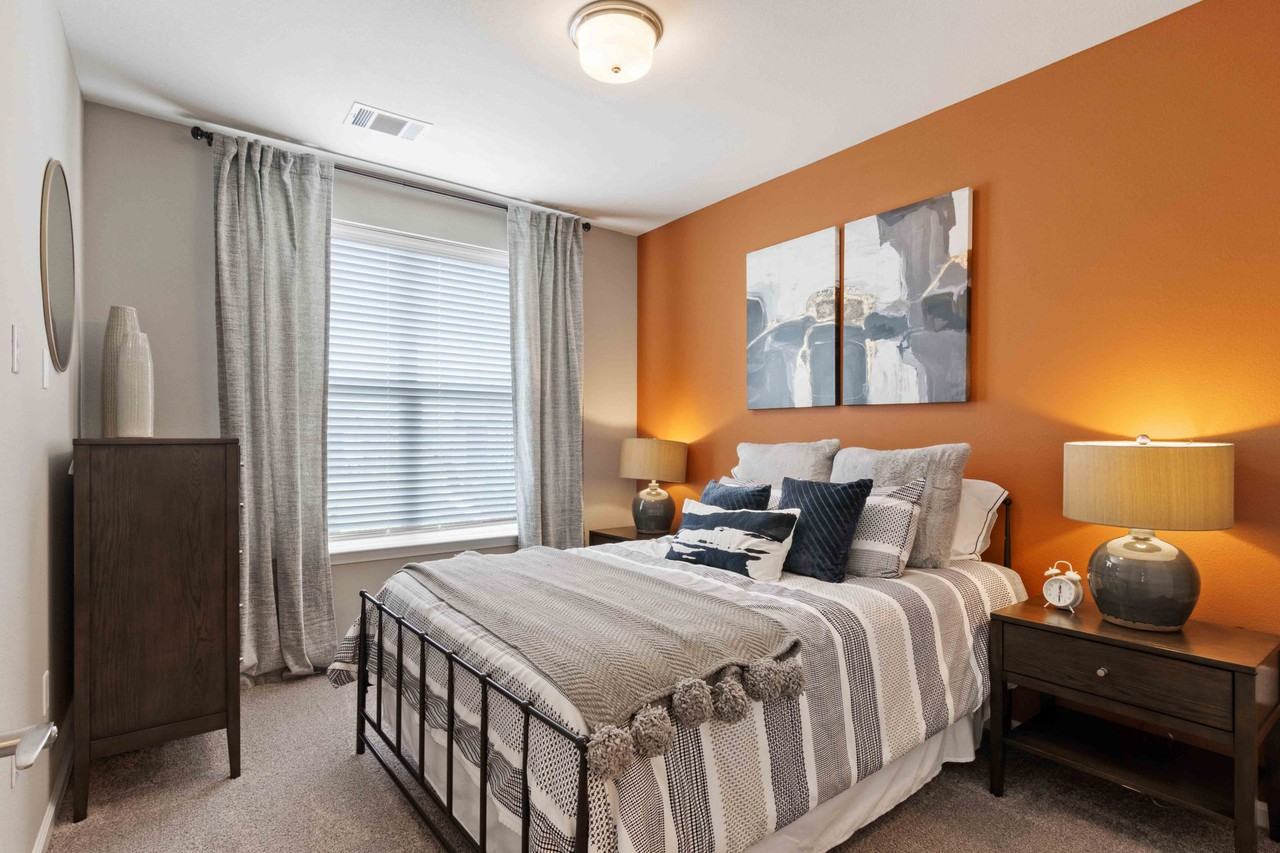 The Landing at Tiffany Springs - Photo 4 of 23