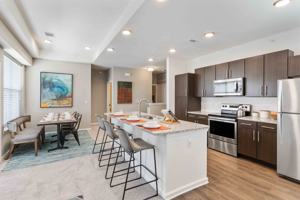 featured image of 9641 N Ambassador Dr