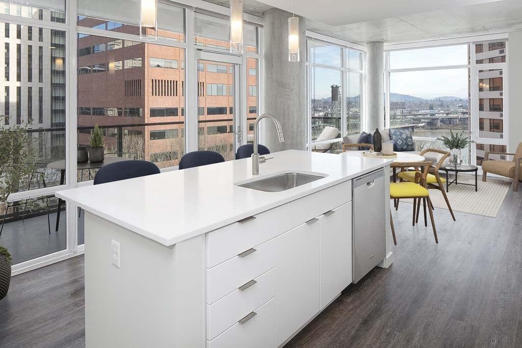 Portland Astoria - Photo 2 of 50