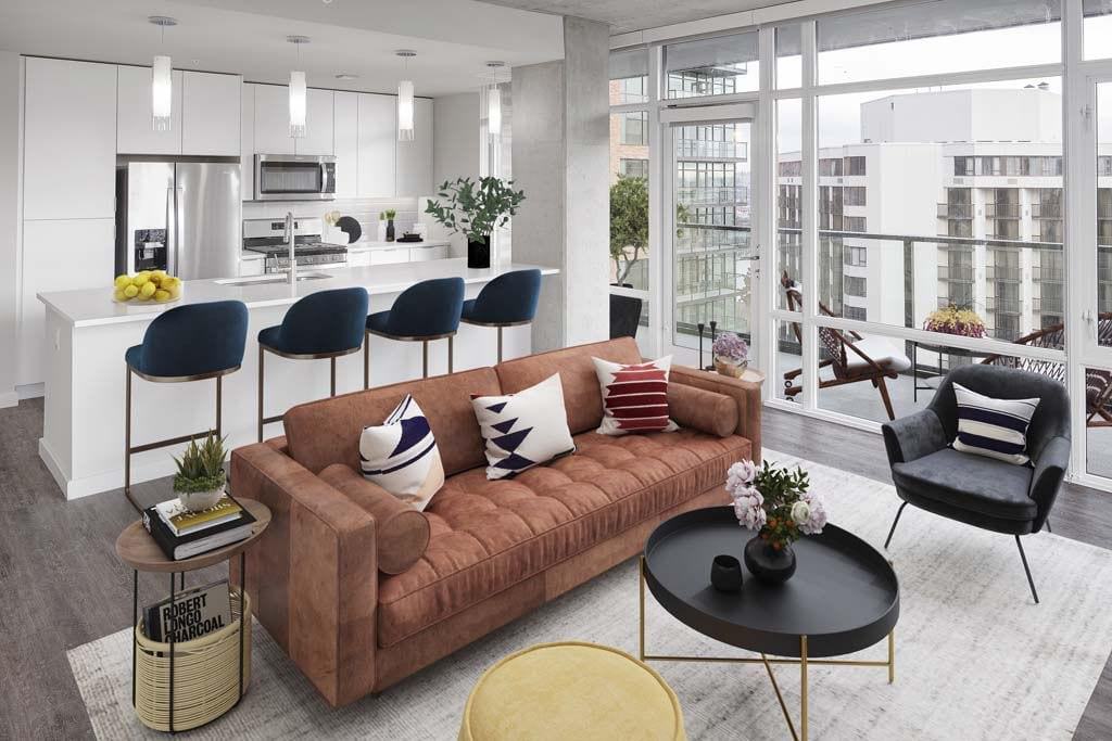 Portland Astoria - Photo 3 of 50