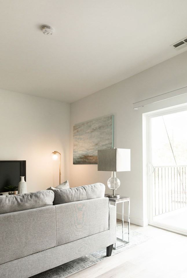 Winfield Station - Photo 2 of 36