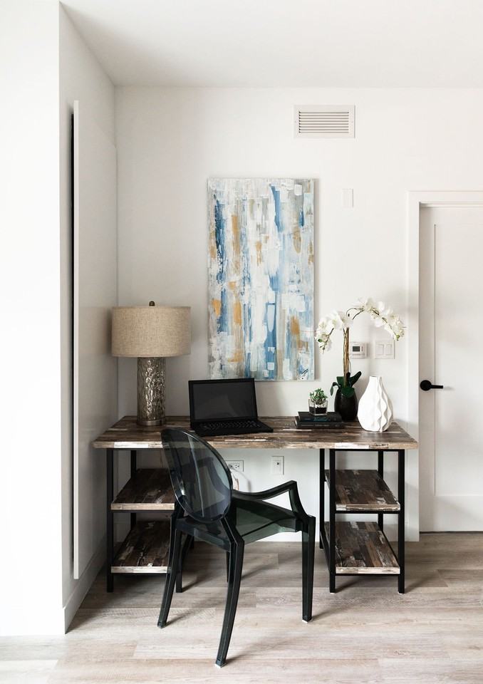 Winfield Station - Photo 3 of 36