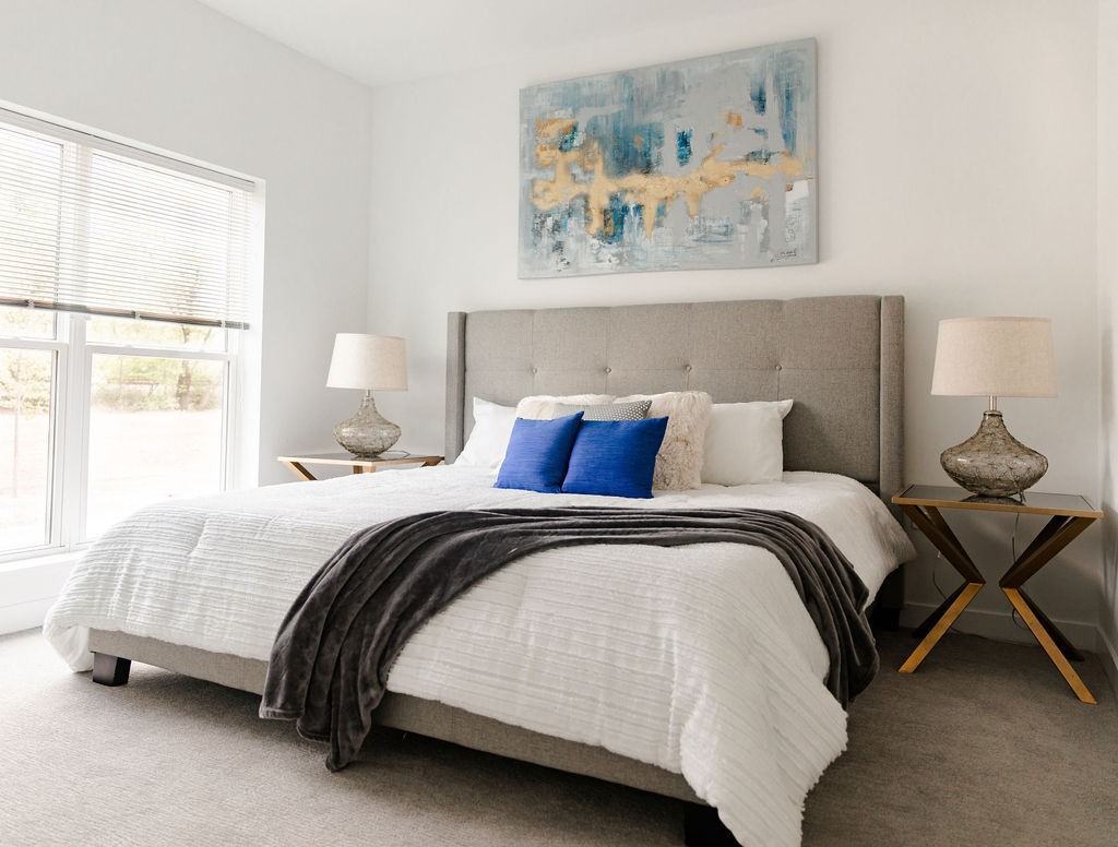 Winfield Station - Photo 4 of 36