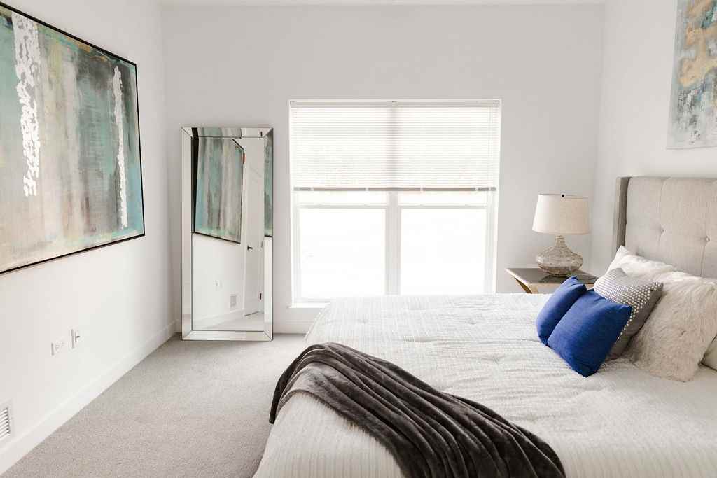 Winfield Station - Photo 5 of 36