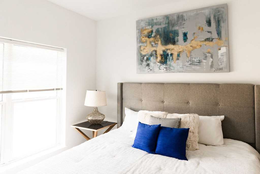 Winfield Station - Photo 6 of 36