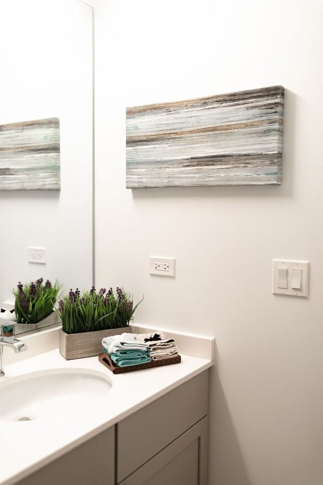 Winfield Station - Photo 7 of 36