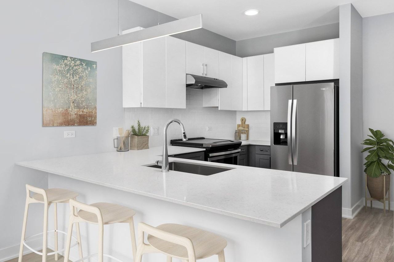 The Residences at Payton Place - Photo 2 of 43