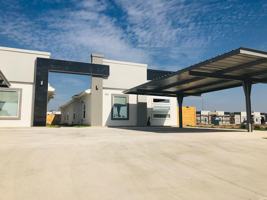 featured image of 909 W Carmel Ave Apt 3 #Apt 3