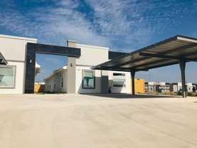 909 W Carmel Ave Apt 3 #Apt 3 - Photo 1 of 1