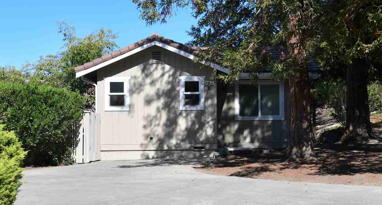 1140 Hanna Grove Trl - Photo 2 of 15