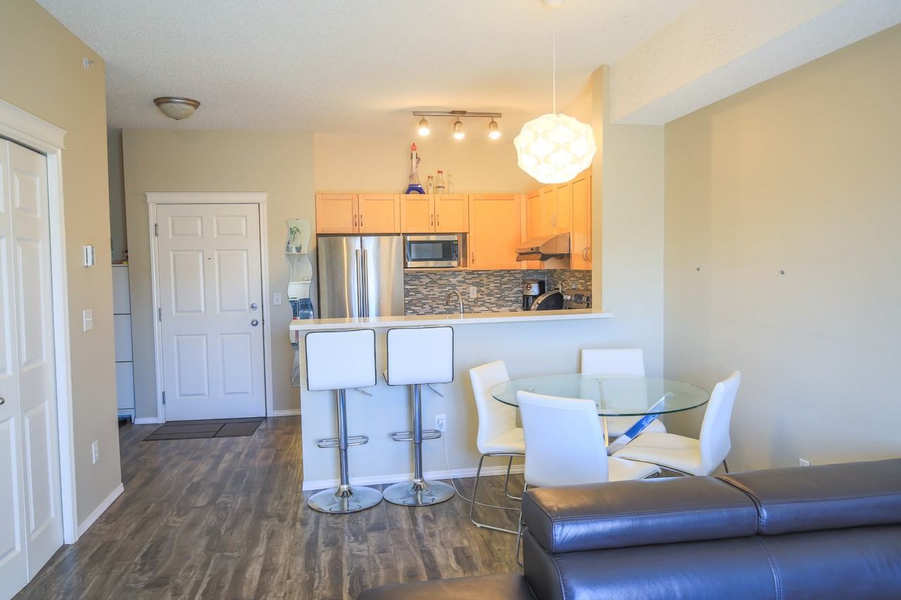 3302, 70 Panamount Drive NW Apartments 70 Panamount Dr Nw, Calgary