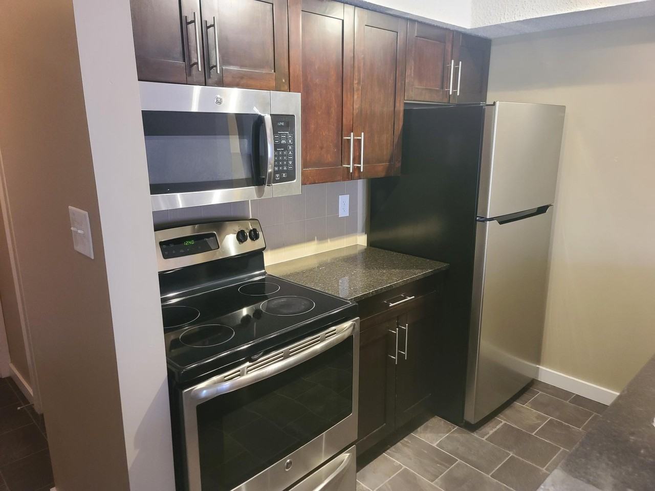 1070 McConachie Blvd - Photo 2 of 16