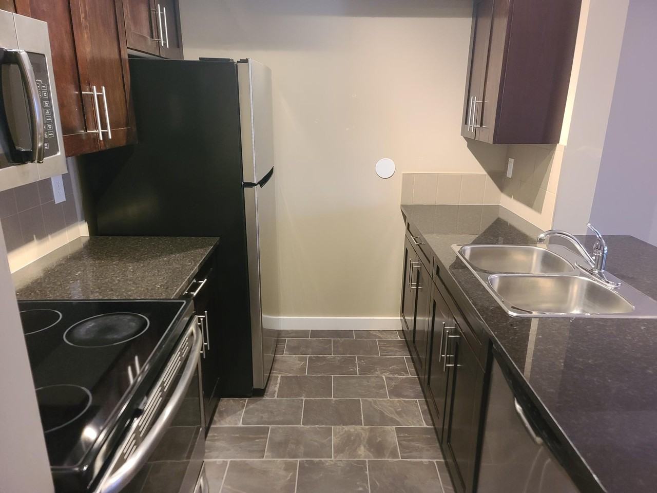 1070 McConachie Blvd - Photo 3 of 16