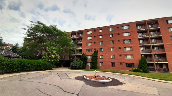 Heritage Place - Photo 3 of 4