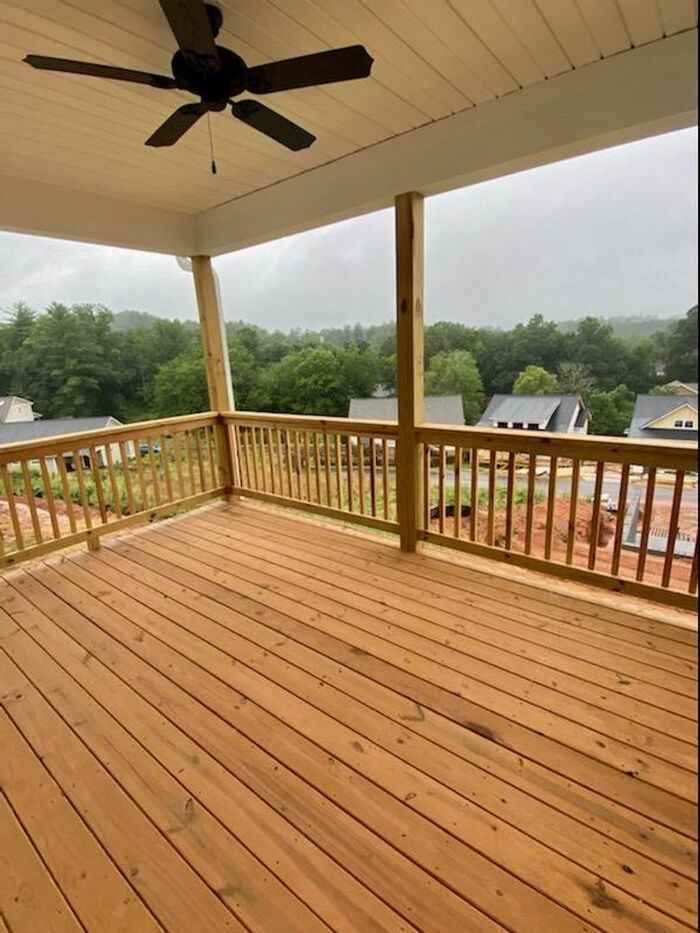 307 Golden Fields Ln - Photo 3 of 19