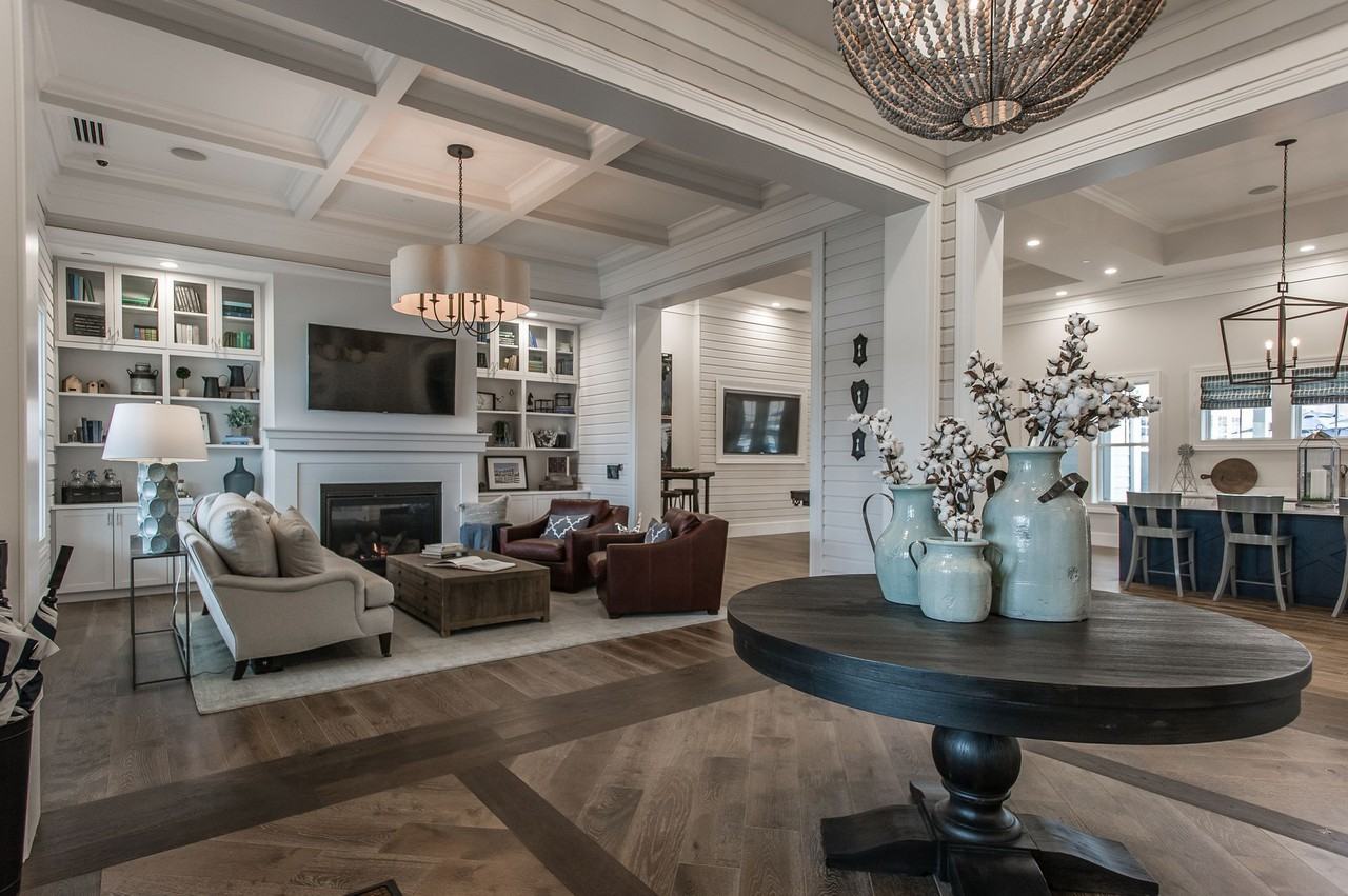 Heartwood at Lockwood Glen - Photo 2 of 43