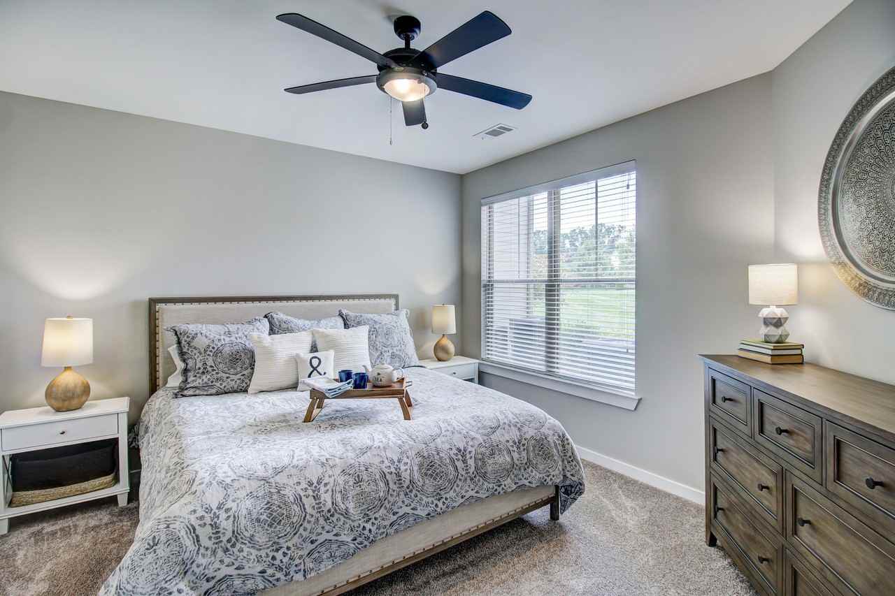 Heartwood at Lockwood Glen - Photo 7 of 43