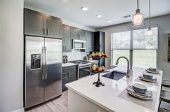 Heartwood at Lockwood Glen - Photo 1 of 1