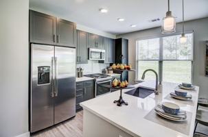 featured image of 1001 Archdale Dr