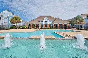 featured image of 1701 Ennis Joslin Rd