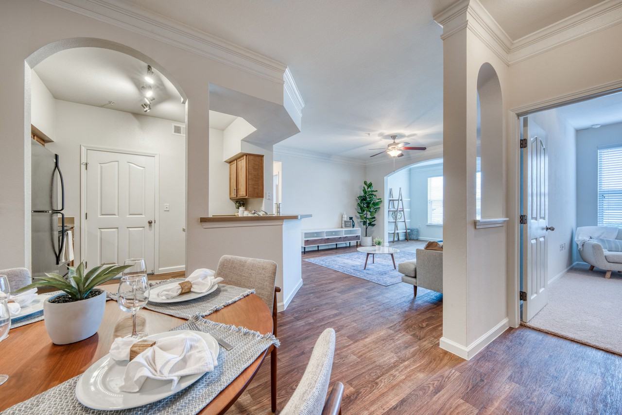 South Bay - Photo 2 of 24