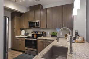 featured image of 2200 N Sam Houston Pkwy E