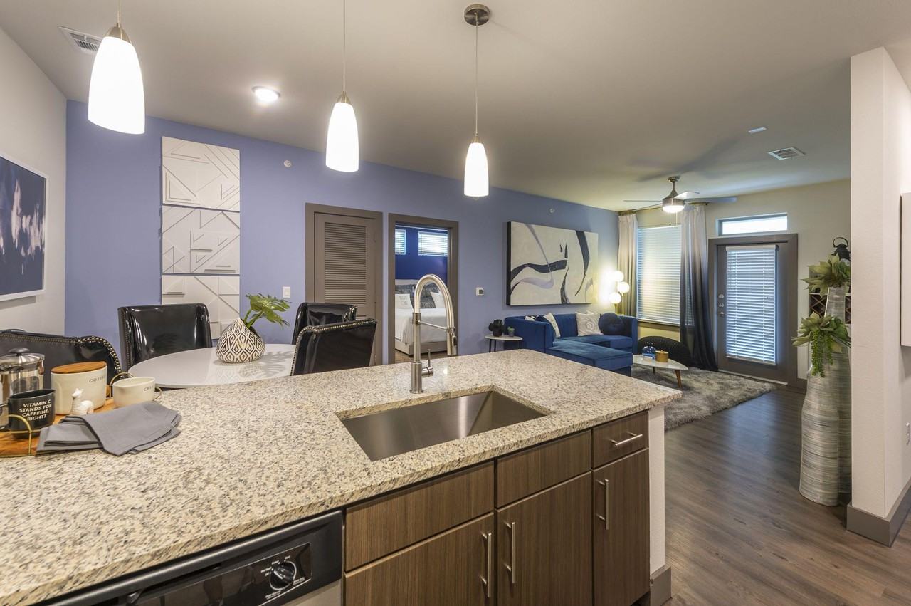 22Hundred - Photo 2 of 38